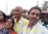 ವಿಧ್ಯಾರ್ಥಿ ಅನುಮಾನಾಸ್ಪದ ಸಾವು ಪ್ರಕರಣ…ಮೃತದೇಹ ಇಟ್ಟು ರಸ್ತೆತಡೆ ನಡೆಸಿ ಪ್ರತಿಭಟನೆ…ಆರೋಪಿಗಳನ್ನ ಬಂಧಿಸುವಂತೆ ಆಗ್ರಹ…