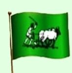 ನಾರಾಯಣಪೂರ ಹಾಗೂ ಆಲಮಟ್ಟಿ ಹಿನ್ನೀರಿನಎಡದಂಡೆ ಮತ್ತು ಬಲದಂಡೆ ಹಿನ್ನೀರಿನಲ್ಲಿಮುಳುಗಡೆಯಾದ ಸಂತ್ರಸ್ಥರ ರೈತರ ಕಣ್ಣೀರಿನಕಥೆ.