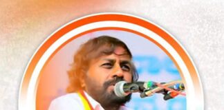ಪ್ರಧಾನಿ ಮೈಸೂರು ಆತಿಥ್ಯದ ವೆಚ್ಚ 80 ಲಕ್ಷ ರಾಜ್ಯವೇ ಭರಿಸಲಿದೆ: ಈಶ್ವರ ಖಂಡ್ರೆ