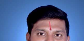 ನಿಷ್ಪಕ್ಷಪಾತ ವಿಚಾರಣೆಗಾಗಿ ಕವಿಪ್ರನಿನಿ ಯ 44 ಅಧಿಕಾರಿ /ನೌಕರರ ಅಮಾನತ್ತು ಮಾಡಿ.