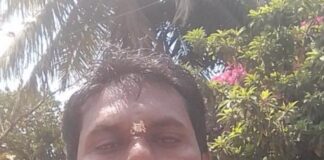 ಆಲ್ಮಟ್ಟಿ ಜಲಾಶಯ ಹಾಗೂ ನಾರಾಯಣಪೂರ ಜಲಾಶಯದಲ್ಲಿ ಜಮೀನು ಕಳೆದು ಕೊಂಡ ಸಂತ್ರಸ್ತ ರೈತರ ವ್ಯಾಜ್ಯಗಳನ್ನು ಶೀಘ್ರವಾಗಿ ಇತ್ಯರ್ಥ ಪಡಿಸಿ ರೈತರಿಗೆ ನ್ಯಾಯ ಒದಗಿಸಲು ಮುಖ್ಯನ್ಯಾಯಮೂರ್ತಿಯವರಿಗೆ ಮನವಿ.