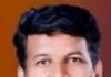 ಅಹಿಂದ ವರ್ಗದ ನಾಯಕ ಸಿದ್ದರಾಮಯ್ಯನವರ ವರ್ಚಸ್ಸನ್ನು ಕಡಿಮೆ ಮಾಡಲು ಮೇಲ್ವರ್ಗದ ಕೆಲ ಪಟ್ಟ ಭದ್ರ ಹಿತಾಶಕ್ತಿಗಳ ಹುಣ್ಣಾರಕ್ಕೆ ಬೆಂಬಲಿಸಬೇಡ್ರಿ:ಕಂಬಾಗಿ ಮನವಿ