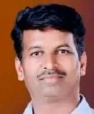 ಅಹಿಂದ ವರ್ಗದ ನಾಯಕ ಸಿದ್ದರಾಮಯ್ಯನವರ ವರ್ಚಸ್ಸನ್ನು ಕಡಿಮೆ ಮಾಡಲು ಮೇಲ್ವರ್ಗದ ಕೆಲ ಪಟ್ಟ ಭದ್ರ ಹಿತಾಶಕ್ತಿಗಳ ಹುಣ್ಣಾರಕ್ಕೆ ಬೆಂಬಲಿಸಬೇಡ್ರಿ:ಕಂಬಾಗಿ ಮನವಿ