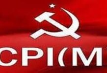 ಬಾನುಮುಷ್ತಾಕ್ ನಾಡಹಬ್ಬ ದಸರಾ ಉದ್ಘಾಟನೆಗೆ ಆಯ್ಕೆಯನ್ನು ಸಿಪಿಐಎಂ ಸ್ವಾಗತಿಸುತ್ತದೆ.