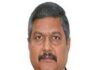 ಉತ್ತರಾಖಂಡದ ಹೈಕೋರ್ಟ್ನ ಮುಖ್ಯ ನ್ಯಾಯಾಧೀಶರಾಗಿ ಅಧಿಕಾರ ವಹಿಸಿಕೊಂಡ ಶ್ರೀ ನರೇಂದರ್, ಜಿ. ಅವರಿಗೆ ಕನ್ನಡಿಗರ ಅಭಿನಂದನೆಗಳು.