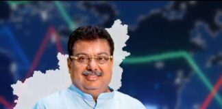 ನೂತನ ಕೈಗಾರಿಕಾ ನೀತಿ, ಕರ್ನಾಟಕದ ಪ್ರಗತಿಗೆ ಪ್ರೇರಕ ಶಕ್ತಿ!:ಸಚಿವ ಎಂ.ಬಿ.ಪಾಟೀಲ್