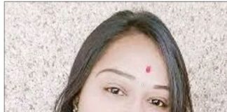 ಮಾಲೀಕಯ್ಯ ಗುತ್ತೇದಾರ್ ಸೇರಿದಂತೆ ಇತರರನ್ನೂ ಹನಿಟ್ರಾಪ್ ಬಲೆಗೆ ಕೆಡವಲು ಹೋಗಿ ಸಿಕ್ಕಿಬಿದ್ದ ನಲಪಾಡ್ ಬ್ರಿಗೇಡ್ನ ಅಧ್ಯ- ಕ್ಷೆ ಮಂಜುಳಾ ಪಾಟೀಲ