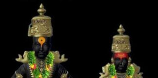 ಫಂಡರಿಪುರ ದಿಂಡಿ ಯಾತ್ರಾರ್ಥಿಗಳಿಗೆ ಬಿದರಿ ಬಂಧುಗಳಿಂದ ಸಾರ್ಥಕ ಅತಿಥಿ ಸತ್ಕಾರದ ಐವತ್ತನೇ ವರ್ಷಾಚರಣೆ