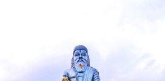 ನವೆಂಬರ್ 21,ರಂದು ಮಹರ್ಷಿ ವಾಲ್ಮೀಕಿ ವಿಗ್ರಹ ಲೋಕಾರ್ಪಣೆ