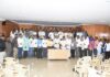 ಪತ್ರಕರ್ತರ 39ನೇ ರಾಜ್ಯ ಸಮ್ಮೇಳನ-2025,ಪ್ರತಿನಿಧಿ ಇ-ನೋಂದಣಿ ಜನವರಿ 10ನೇ ಕೊನೆಯ ದಿನ