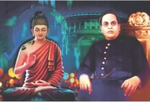 “ಬಿಜಾಪುರ ಬುದ್ಧ ಬಸವ ಬಾಬಾಸಾಹೇಬ ಅಂಬೇಡ್ಕರ್ ಪುಸ್ತಕ ಮೇಳ”2 ಟೇಬಲ್ 2 ಚೇರ್ ಸಹಿತ ಮಳಗೆಗಳು ಲಭ್ಯ