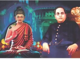 “ಬಿಜಾಪುರ ಬುದ್ಧ ಬಸವ ಬಾಬಾಸಾಹೇಬ ಅಂಬೇಡ್ಕರ್ ಪುಸ್ತಕ ಮೇಳ”2 ಟೇಬಲ್ 2 ಚೇರ್ ಸಹಿತ ಮಳಗೆಗಳು ಲಭ್ಯ