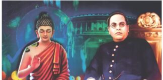 “ಬಿಜಾಪುರ ಬುದ್ಧ ಬಸವ ಬಾಬಾಸಾಹೇಬ ಅಂಬೇಡ್ಕರ್ ಪುಸ್ತಕ ಮೇಳ”2 ಟೇಬಲ್ 2 ಚೇರ್ ಸಹಿತ ಮಳಗೆಗಳು ಲಭ್ಯ