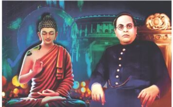 “ಬಿಜಾಪುರ ಬುದ್ಧ ಬಸವ ಬಾಬಾಸಾಹೇಬ ಅಂಬೇಡ್ಕರ್ ಪುಸ್ತಕ ಮೇಳ”2 ಟೇಬಲ್ 2 ಚೇರ್ ಸಹಿತ ಮಳಗೆಗಳು ಲಭ್ಯ