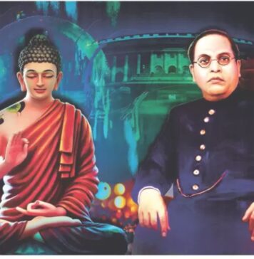 “ಬಿಜಾಪುರ ಬುದ್ಧ ಬಸವ ಬಾಬಾಸಾಹೇಬ ಅಂಬೇಡ್ಕರ್ ಪುಸ್ತಕ ಮೇಳ”2 ಟೇಬಲ್ 2 ಚೇರ್ ಸಹಿತ ಮಳಗೆಗಳು ಲಭ್ಯ