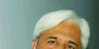 ಬೆಂಗಳೂರು ಅರಮನೆ ಮೈದಾನದ ಜಾಗಕ್ಕೆ ಟಿ.ಡಿ.ಆರ್ ವಿತರಿಸುವುದು ರಾಜ್ಯದ ಹಿತಾಸಕ್ತಿಗೆ ಪ್ರತಿಕೂಲ: ಎಚ್.ಕೆ ಪಾಟೀಲ