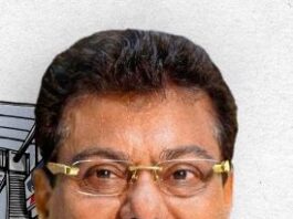 ರೈಲ್ವೆ ಯೋಜನೆಗಳಲ್ಲಿ ಕರ್ನಾಟಕಕ್ಕೆ ಕೇಂದ್ರದ ಮಲತಾಯಿ ಧೋರಣೆ ಖಂಡನೀಯ;ಮೂಲಸೌಕರ್ಯ ಅಭಿವೃದ್ಧಿ ಸಚಿವ ಎಂ.ಬಿ.ಪಾಟೀಲ್