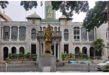 2024-25ನೇ ಸಾಲಿನ ಕಲ್ಯಾಣ ಕಾರ್ಯಕ್ರಮಗಳನ್ನು ಅನುಷ್ಠಾನಗೊಳಿಸಲು ಅರ್ಹ ಅಭ್ಯರ್ಥಿಗಳಿಂದ ಅರ್ಜಿಗಳ ಆಹ್ವಾನ