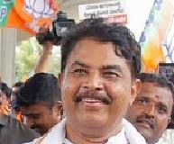 ಪಟ್ಟಭದ್ರ ಹಿತಾಸಕ್ತಿಗಳ ಜೊತೆ ಕೈಜೋಡಿಸಿದ್ದ ಕಾಂಗ್ರೆಸ್ ಪಕ್ಷದ ಅಸಲಿ ಬಣ್ಣ ಈಗ ಬಯಲಾಗಿದೆ:ಆರ್.ಅಶೋಕ್