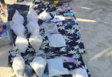 ಸಾವಿರಾರು ಯುವ ಜನರ ಬದುಕಿಗೆ ಎದುರಾಗಲಿದ್ದ ಬಹುದೊಡ್ಡ ಅಪಾಯವೊಂದನ್ನು ಪೊಲೀಸರು ನಿವಾರಿಸಿದ್ದು ಸ್ಲಾಘನೀಯ:ಸಿ.ಎಂ.