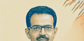 ಲಿಂಗಾಯತ ವೀರಶೈವ ಒಳಪಂಗಡಗಳ ಏಳಿಗೆಯನ್ನು ಬಯಸುವ ಗುಣ ಸಮಾಜವು ಹೊಂದಿದೆ:ವಿಶ್ವನಾಥ ಪಾಟೀಲ್