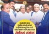 ಒಕ್ಕಲಿಗ ಮತ್ತು ಲಿಂಗಾಯತರಿಗೂ ಮೀಸಲಾತಿ ಹೆಚ್ಚಳ ಸಾಧ್ಯತೆಯನ್ನು ತಡೆಯಲೆಂದೇ ಮುಸ್ಲಿಮ್ ನಂಬರ್ ಒನ್ ಅಪಪ್ರಚಾರ?