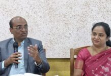 ಸರ್ಕಾರದಿಂದ ಪ್ರತಿಕ್ರಿಯೆ ಬಂದ ತಕ್ಷಣ ಪಾಲಿಕೆ ಚುನಾವಣೆ ದಿನಾಂಕ ನಿಗದಿ : ಜಿ.ಎಸ್.ಸಂಗ್ರೇಶಿ