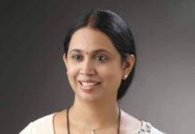 ಎಸ್ ಎಸ್ಎಲ್ಸಿ ಫಲಿತಾಂಶ: ಉಡುಪಿ ಜಿಲ್ಲೆ ಸಾಧನೆಗೆ ಸಚಿವೆ ಲಕ್ಷ್ಮೀ ಹೆಬ್ಬಾಳಕರ್ ಶ್ಲಾಘನೆ