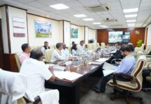 ಪಿಎಂ ಇ-ಡ್ರೈವ್; ಬೆಂಗಳೂರಿಗೆ 4500 ಎಲೆಕ್ಟ್ರಿಕ್ ಬಸ್ ಹಂಚಿಕೆ ಭರವಸೆ ಕೊಟ್ಟ ಹೆಚ್.ಡಿ.ಕುಮಾರಸ್ವಾಮಿ