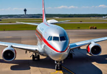 “ಯುರೋಪ್ ಎಂಬ ಮಾಯಾ ದ್ವೀಪಗಳ ಸಮೂಹ”ನೀರೇ ಬೇಕು ಎಂದು ಹಟ ಮಾಡದೇ ಮೌನವಾಗಿ ಟಿಶ್ಶು ಬಳಸಿ ಸ್ವಚ್ಛ ಮಾಡಿಕೊಳ್ಳುವುದನ್ನು ರೂಢಿ ಮಾಡಿಕೊಂಡು ವಿಮಾನ ಏರಿ ಹಾರಬೇಕು ಅಷ್ಟೇ!