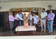 ಸಾಫ್ಟ್ವೇರ್ ಆಧಾರಿತ ಕೌಶಲ್ಯಗಳ ಕಲಿಕೆ ಅಗತ್ಯ:ಡಾ. ಇಗ್ನಾಶಿಯಸ್ ಬಿ