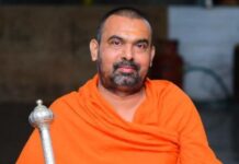 “ಭಾರತದ ಕುರುಬರು” ವೃಷ್ಣಿಬೀರಪರಂಪರೆಯ ಪೂಜ್ಯ ಗುರುಗಳು ಸಿದ್ಧರಾಮಾನಂದಪುರಿ ಮಹಾ ಸ್ವಾಮಿಗಳು ಬರೆದಿರುವ ಲೇಖನ