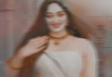 ಸರಿಯಾದ ವಯಸ್ಸಿನಲ್ಲಿ ಲೈಂಗಿಕ ಕ್ರಿಯೆ ನಡೆಸದಿದ್ದರೆ, ಮಹಿಳೆಯ ದೇಹವು ಬೆಳವಣಿಗೆಯಾಗುವುದಿಲ್ಲ.