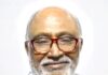 ಹಿರಿಯ ರಂಗಸಂಘಟಕ ಪ್ರೊ. ಜಯಪ್ರಕಾಶಗೌಡರಿಗೆ ಅಭಿನಂದನೆ ಕಾರ್ಯಕ್ರಮ