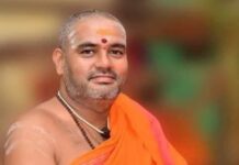 ನಾವು – ನೀವುಗಳು ಸಾಂವಿಧಾನಿಕ ಹಕ್ಕುಗಳನ್ನು ಪಡೆದುಕೊಳ್ಳಲು ಸಾಮರಸ್ಯ, ಸೌಹಾರ್ದತೆಯಿಂದ ಇದ್ದು ಸಮಾಜದ ಸ್ವಾಸ್ಥ್ಯ ಕಾಪಾಡಿಕೊಳ್ಳೋಣ.ನಾಯಕ (ವಾಲ್ಮೀಕಿ) ಬಂಧುಗಳಿಗೆ ಕನಕಶ್ರೀ ಕಿವಿಮಾತು