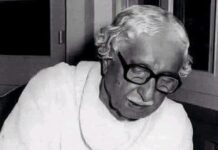 ರಾಜಕುಮಾರರಿಗೆ 17 ಅಂಕ ನೀಡಿದ್ದೀಯಲ್ಲ ವೆಂಕಣ್ಣಯ್ಯನವರ ಪ್ರಶ್ನೆ “ನಾನು ನೀಡಿದ್ದಲ್ಲ ಅವರು ಪಡೆದದ್ದು” ಕುವೆಂಪು ಅವರ ಉತ್ತರ.