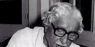 ರಾಜಕುಮಾರರಿಗೆ 17 ಅಂಕ ನೀಡಿದ್ದೀಯಲ್ಲ ವೆಂಕಣ್ಣಯ್ಯನವರ ಪ್ರಶ್ನೆ “ನಾನು ನೀಡಿದ್ದಲ್ಲ ಅವರು ಪಡೆದದ್ದು” ಕುವೆಂಪು ಅವರ ಉತ್ತರ.