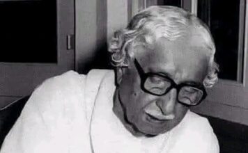 ರಾಜಕುಮಾರರಿಗೆ 17 ಅಂಕ ನೀಡಿದ್ದೀಯಲ್ಲ ವೆಂಕಣ್ಣಯ್ಯನವರ ಪ್ರಶ್ನೆ “ನಾನು ನೀಡಿದ್ದಲ್ಲ ಅವರು ಪಡೆದದ್ದು” ಕುವೆಂಪು ಅವರ ಉತ್ತರ.