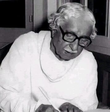 ರಾಜಕುಮಾರರಿಗೆ 17 ಅಂಕ ನೀಡಿದ್ದೀಯಲ್ಲ ವೆಂಕಣ್ಣಯ್ಯನವರ ಪ್ರಶ್ನೆ “ನಾನು ನೀಡಿದ್ದಲ್ಲ ಅವರು ಪಡೆದದ್ದು” ಕುವೆಂಪು ಅವರ ಉತ್ತರ.