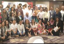 2 ದಶಕದಲ್ಲಿ 1600 ಪತ್ರಕರ್ತರ ಹತ್ಯೆ ನೋವಿನ ಸಂಗತಿ: ಶಿವಾನಂದ ತಗಡೂರು