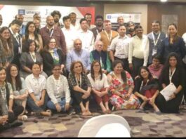 2 ದಶಕದಲ್ಲಿ 1600 ಪತ್ರಕರ್ತರ ಹತ್ಯೆ ನೋವಿನ ಸಂಗತಿ: ಶಿವಾನಂದ ತಗಡೂರು