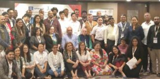 2 ದಶಕದಲ್ಲಿ 1600 ಪತ್ರಕರ್ತರ ಹತ್ಯೆ ನೋವಿನ ಸಂಗತಿ: ಶಿವಾನಂದ ತಗಡೂರು