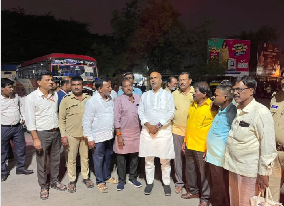 Screenshot_20251112_163608~2