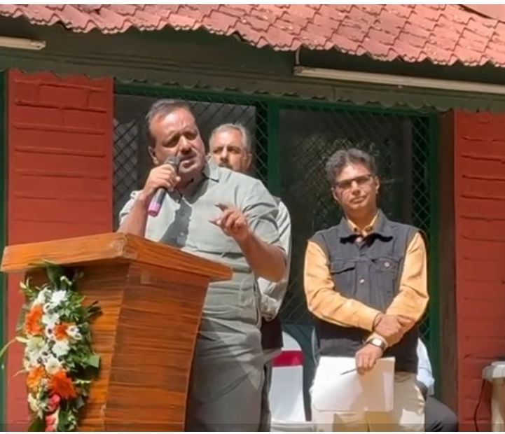 Screenshot_20251118_100818