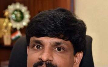 11.16 ಕೋಟಿ ಮೌಲ್ಯದ ಸರ್ಕಾರಿ ಜಮೀನು ಅಕ್ರಮ ಒತ್ತುವರಿ ತೆರವು : ಜಿಲ್ಲಾಧಿಕಾರಿ ಜಿ.ಜಗದೀಶ