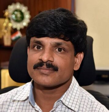 11.16 ಕೋಟಿ ಮೌಲ್ಯದ ಸರ್ಕಾರಿ ಜಮೀನು ಅಕ್ರಮ ಒತ್ತುವರಿ ತೆರವು : ಜಿಲ್ಲಾಧಿಕಾರಿ ಜಿ.ಜಗದೀಶ