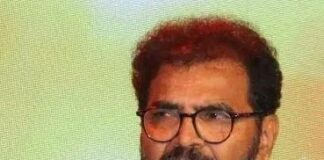 ಕಾಂಗ್ರೆಸ್ ಸರ್ಕಾರದ ಗ್ಯಾರಂಟಿಗಳು: ಸಾರಿಗೆ ನಿಗಮಗಳಿಗೆ ಶಕ್ತಿ ಅಲ್ಲ, ಶಾಪ…!!:ಚಲವಾದಿ ನಾರಾಯಣಸ್ವಾಮಿ