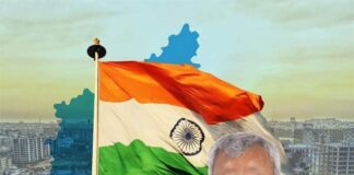 ಸರ್ಕಾರಿ ಭೂಮಿ ರಕ್ಷಿಸಿ: ಅಧಿಕಾರಿಗಳಿಗೆ ಶಾಸಕ ಎಸ್ಟಿ.ಸೋಮಶೇಖರ್ ಆಗ್ರಹ