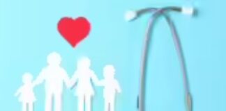 44% ಶಸ್ತ್ರಚಿಕಿತ್ಸೆಗಳು ನಕಲಿ, ಅನಗತ್ಯ ಅಥವಾ ಸುಳ್ಳುಆಗಿವೆಯಂತೆ.ವೈದ್ಯಕೀಯ ಕ್ಷೇತ್ರ ಕುಸಿತದ ಅಂಚಿನಲ್ಲಿ!!