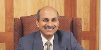 ಕೆಎಲ್ಇ ಸಂಸ್ಥೆಯನ್ನು ಸ್ಥಾಪಿಸಿದ ಸಪ್ತ ಋಷಿಗಳ ಸಾಲಿನಲ್ಲಿ ಸ್ಥಾನಪಡೆದು ಅಷ್ಟಮ ಋುಷಿ ಎನ್ನುವುದಕ್ಕೆ “ಕೋರೆ” ಅರ್ಹರರು.